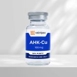 AHK-Cu | 100mg