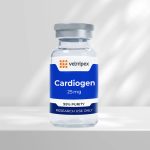 Cardiogen | 25mg