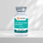 CJC-1295 (no DAC) | Ipamorelin | 5/5mg