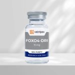 FOXO4-DRI | 15mg