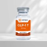 GLP-1 T | 30mg | 60mg