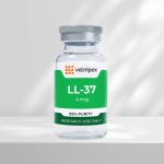 LL-37 | 4mg