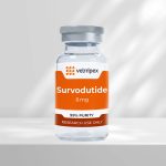 Survodutide