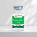 Thymosin Alpha-1 | 10mg