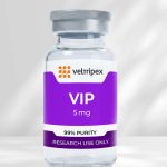 VIP | 5mg