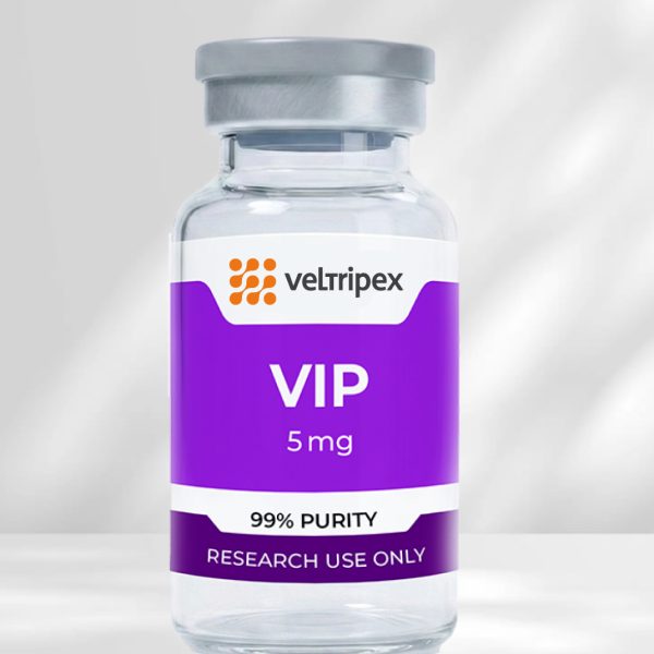 VIP | 5mg