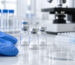 Are peptides safe — scientific featured illustration of safe feature