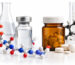 Are peptides steroids — scientific featured illustration of steroids feature