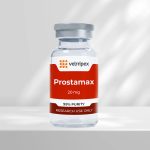 Prostamax | 20mg