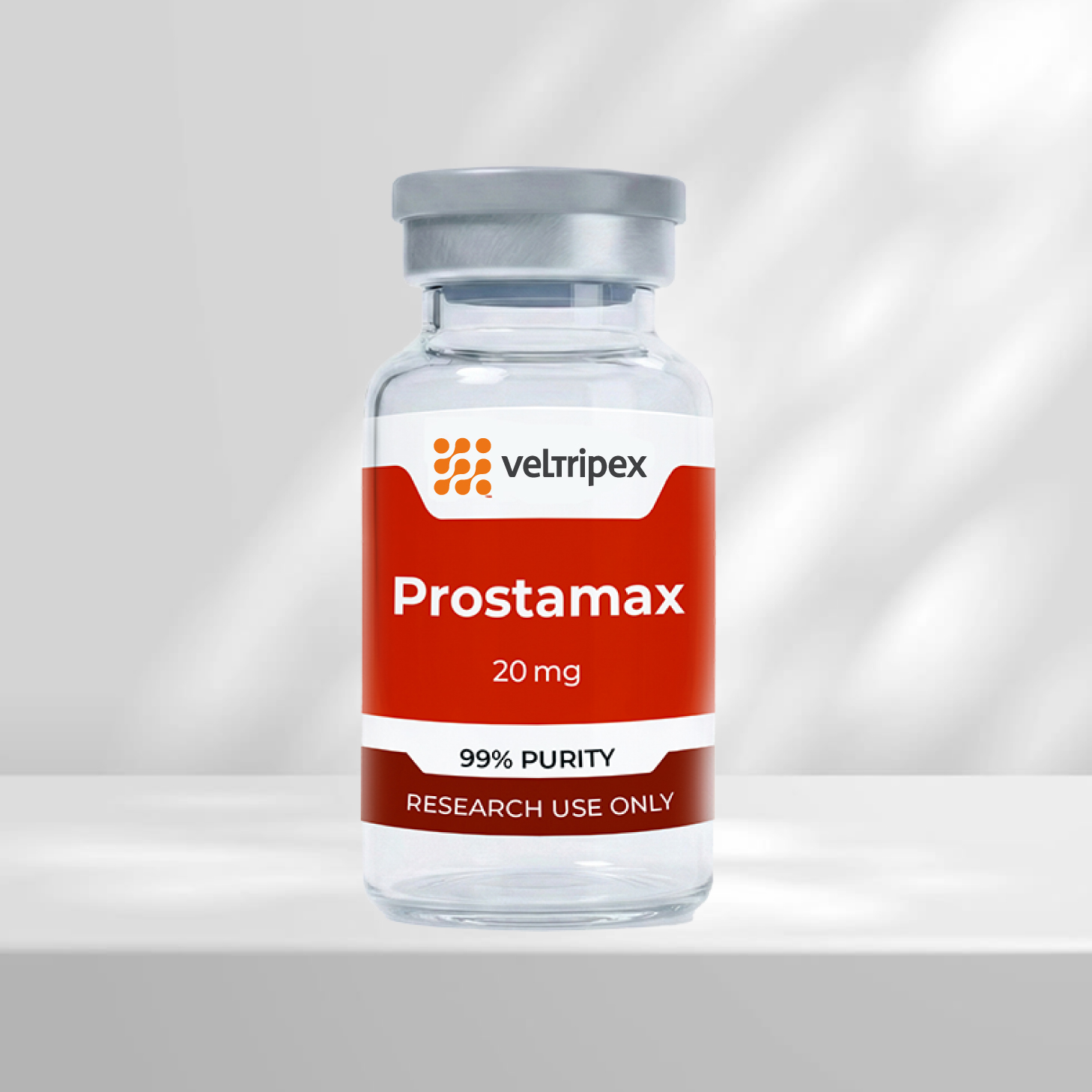 prostamax Prostamax | 20mg - Image 1