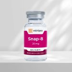 Snap-8 | 20mg