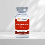 Tesamorelin | 10mg